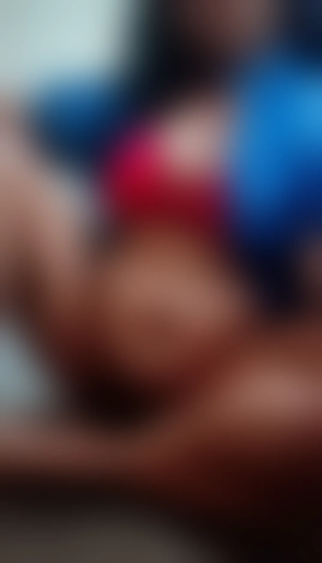 Lanna Paixão, acompanhante em Uberlândia, MG - Real Prazer