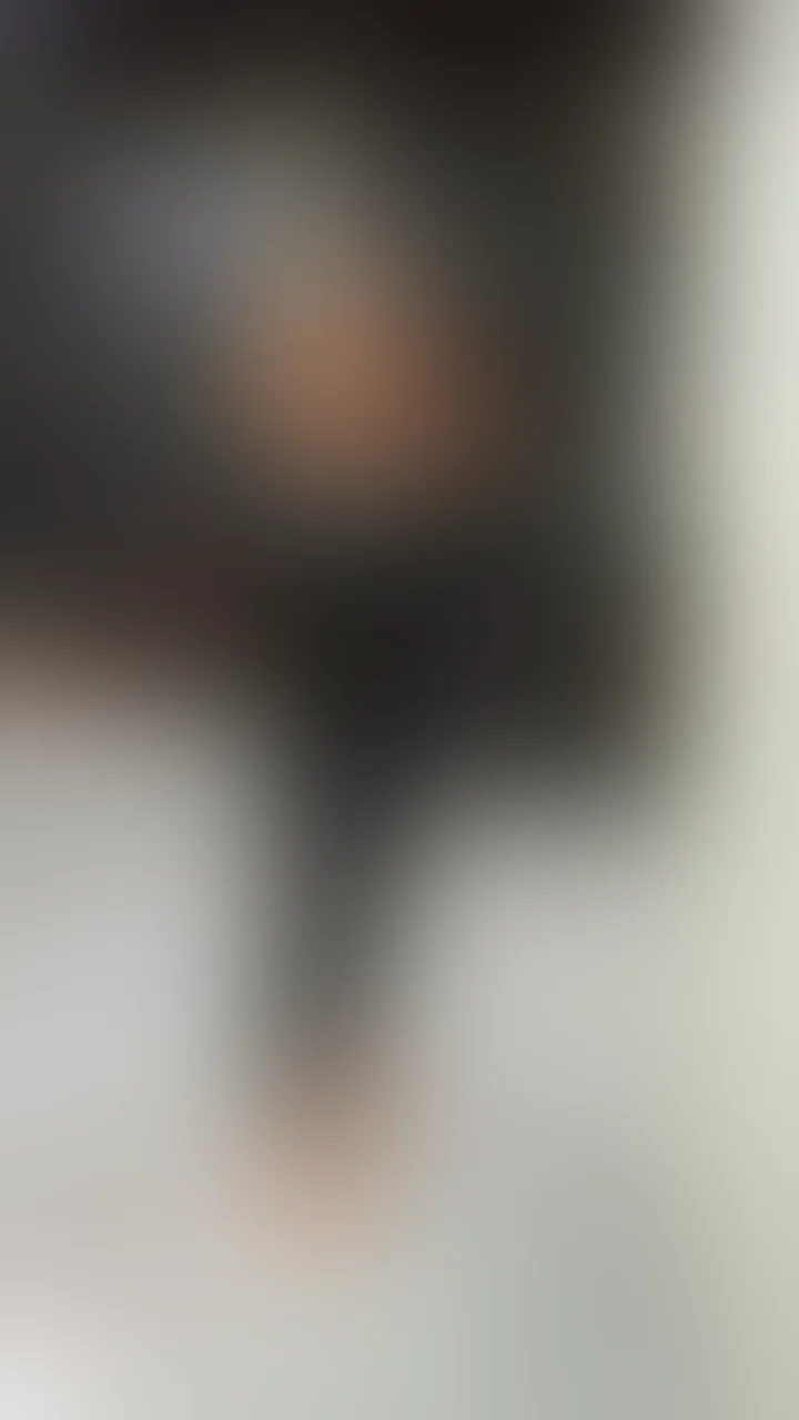 Larissa Borges, acompanhante loira corpo medio em São Paulo, SP - Real Prazer