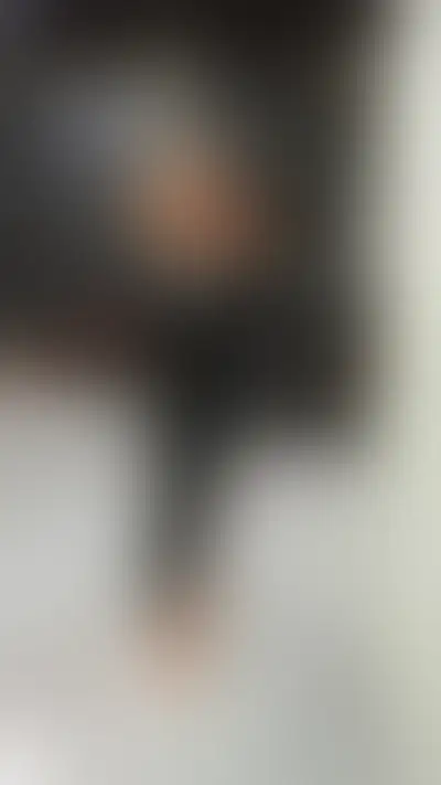Larissa Borges, acompanhante loira corpo medio em São Paulo, SP - Real Prazer