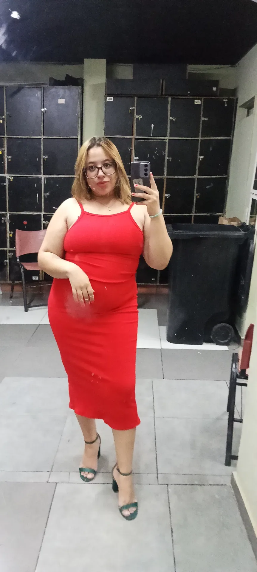 Larissa Borges, acompanhante loira corpo medio em São Paulo, SP - Real Prazer