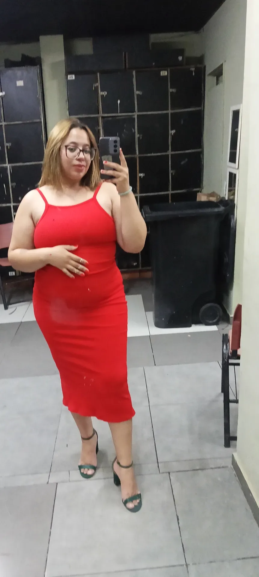 Larissa Borges, acompanhante loira corpo medio em São Paulo, SP - Real Prazer