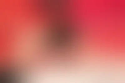Larissa Castilho, acompanhante trans morena gordinha em Franca, SP - Real Prazer