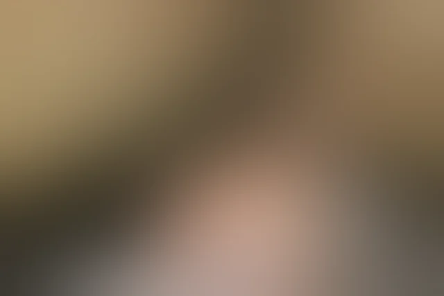 Larissa Castilho, acompanhante trans morena gordinha em Franca, SP - Real Prazer