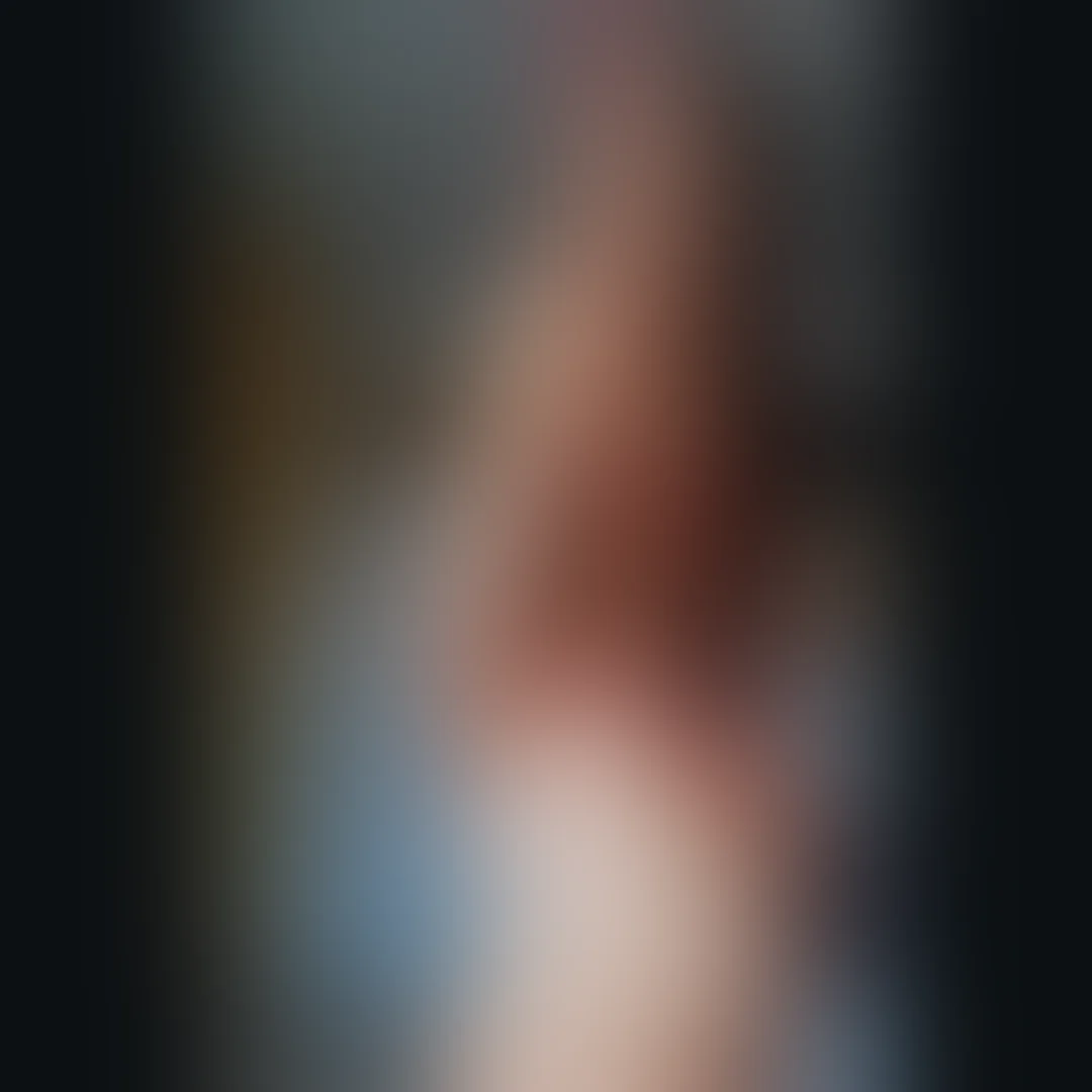 Larissa, acompanhante castanha magra em Ourilândia do Norte, PA - Real Prazer