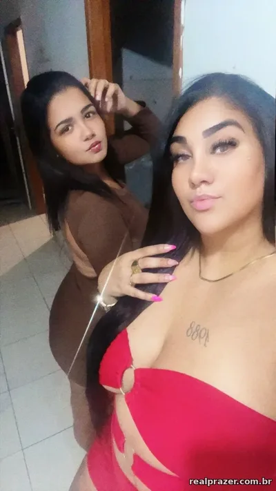 Laura, acompanhante morena gostosa em Uberlândia, MG - Real Prazer Laura, acompanhante morena gostosa em Uberlândia, MG - Real Prazer
