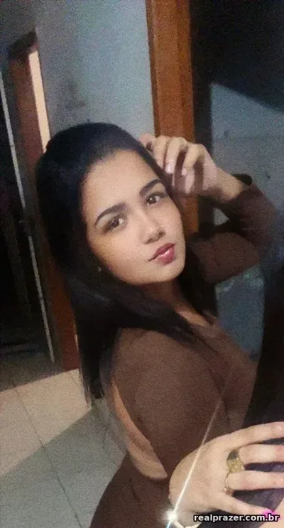 Laura, acompanhante morena gostosa em Uberlândia, MG - Real Prazer Laura, acompanhante morena gostosa em Uberlândia, MG - Real Prazer