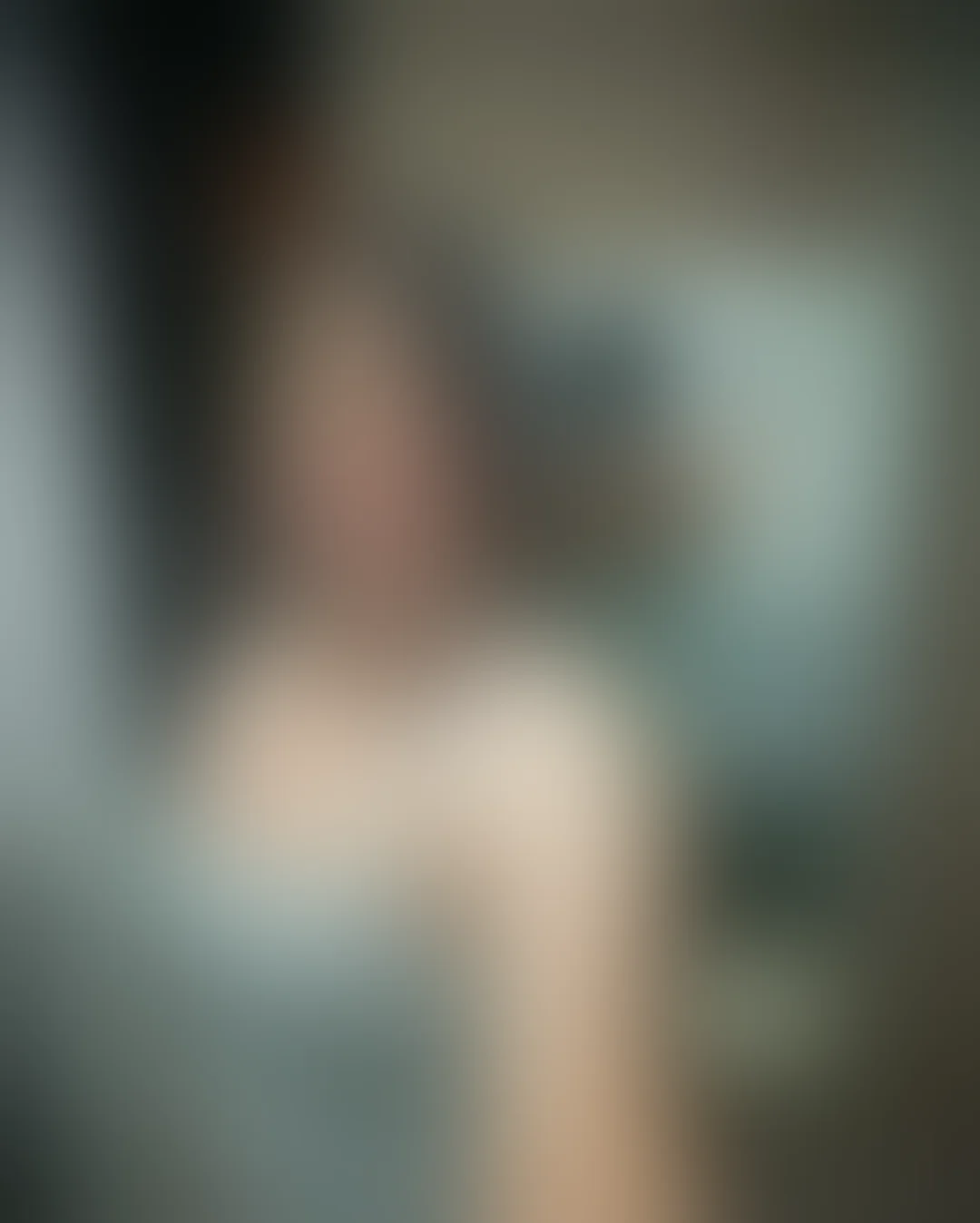 Laura, acompanhante trans castanha corpo medio em Criciúma, SC - Real Prazer