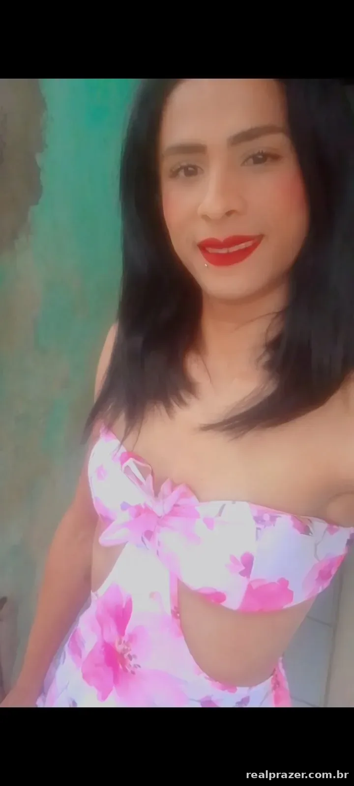 Layla castro