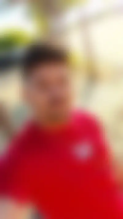 Leandro Tavares, garoto de programa em Juazeiro, BA - Real Prazer
