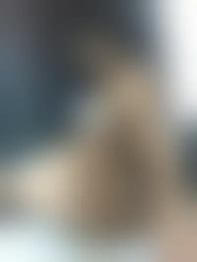 Lehleh, acompanhante morena gostosa em Várzea Grande, MT - Real Prazer