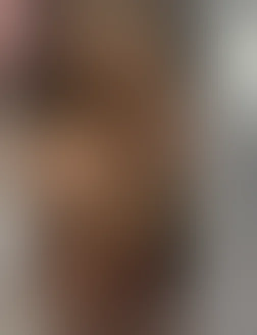 Lehleh, acompanhante morena gostosa em Várzea Grande, MT - Real Prazer