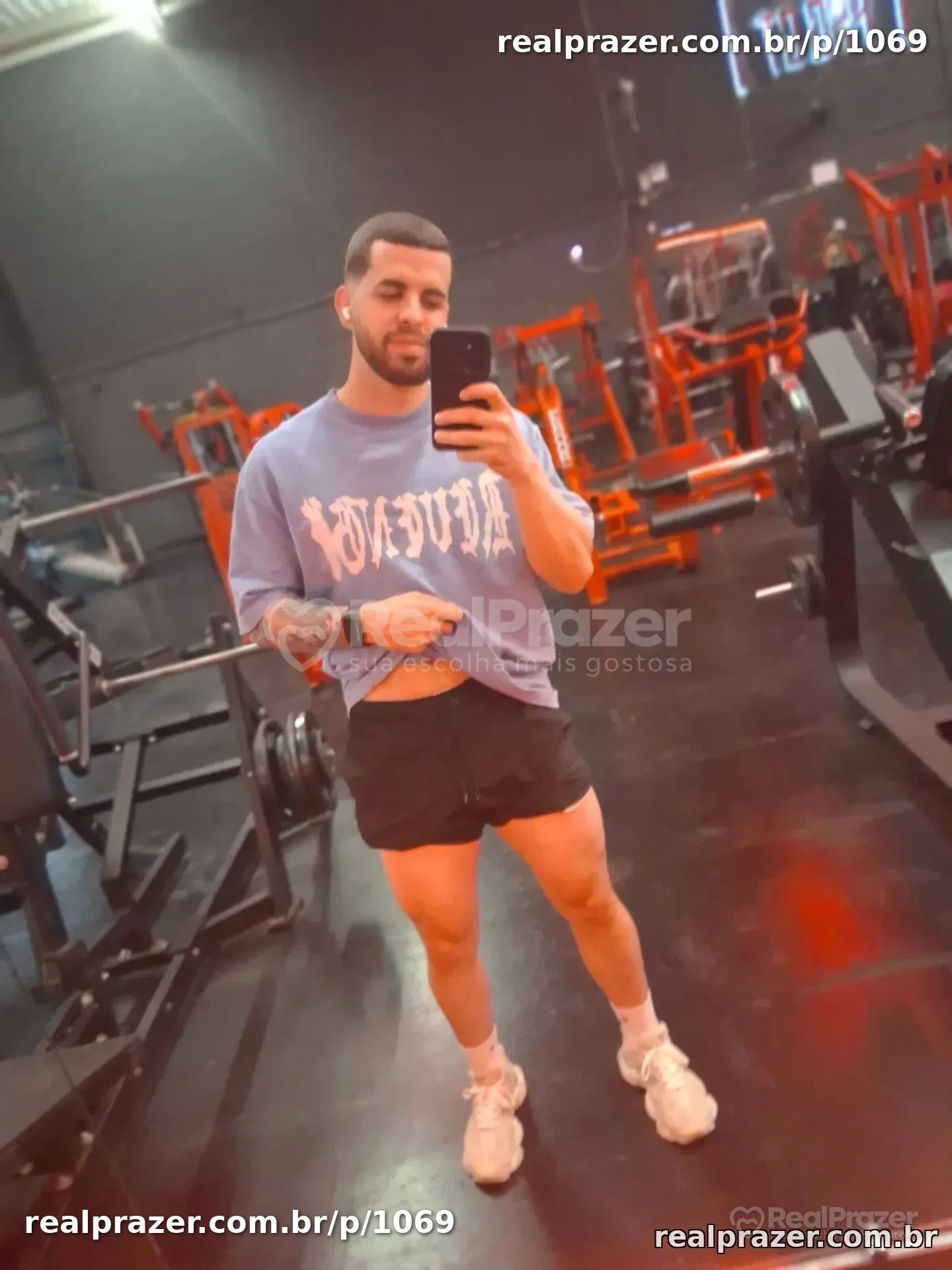 Leoxxx, garoto de programa loiro atletico em Goiânia, GO - Real Prazer