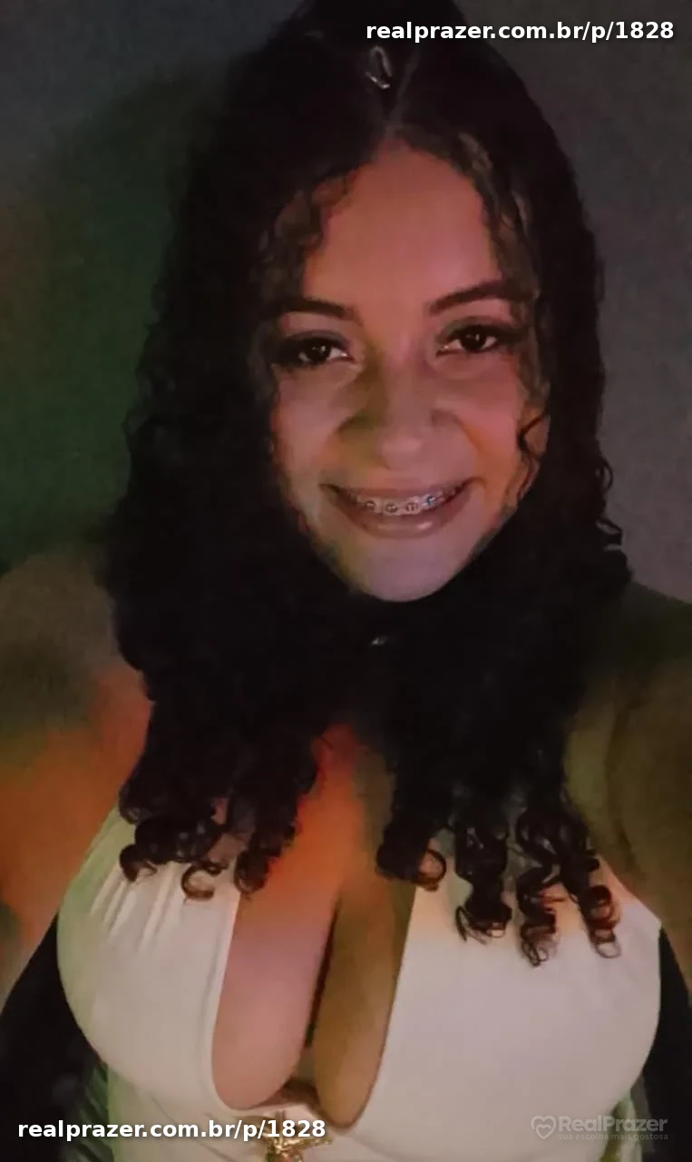 Lillih