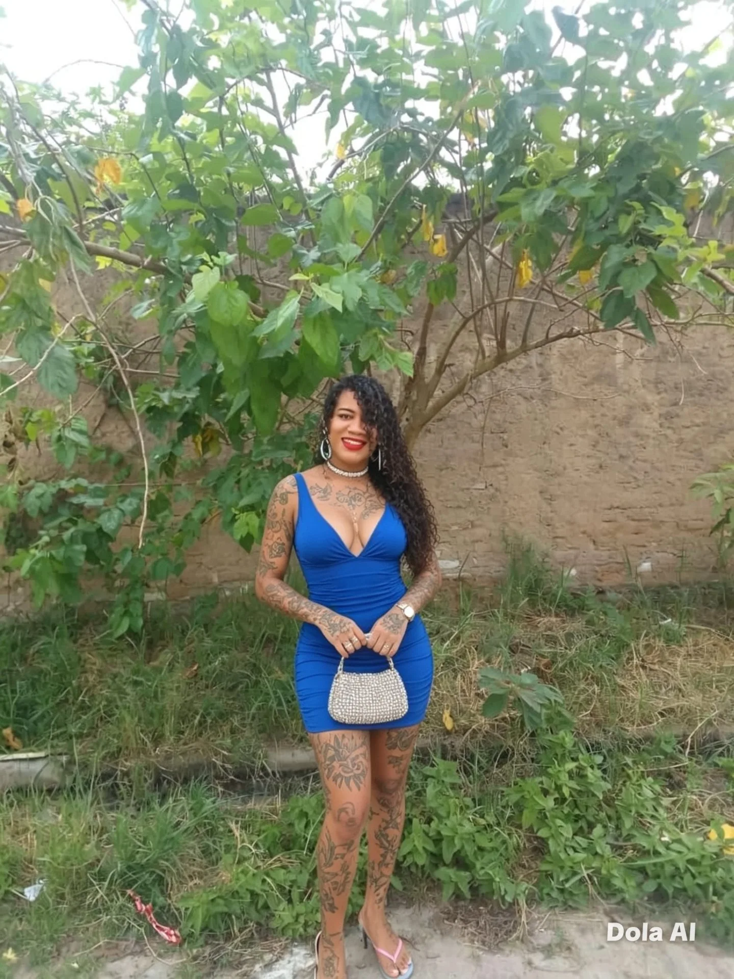 Lorranny pimenta, acompanhante trans - Real Prazer