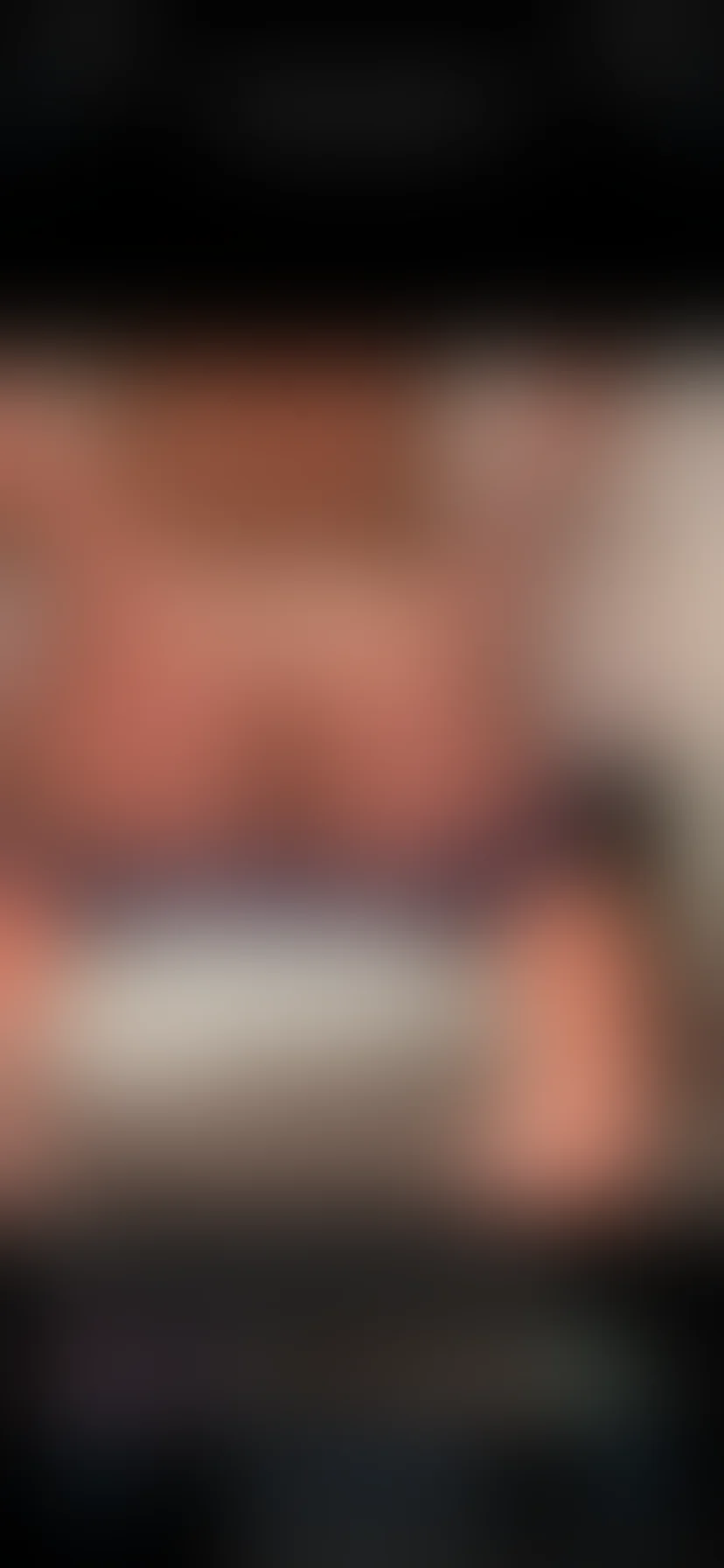Lu Castimário, acompanhante trans castanha magra em Uberlândia, MG - Real Prazer