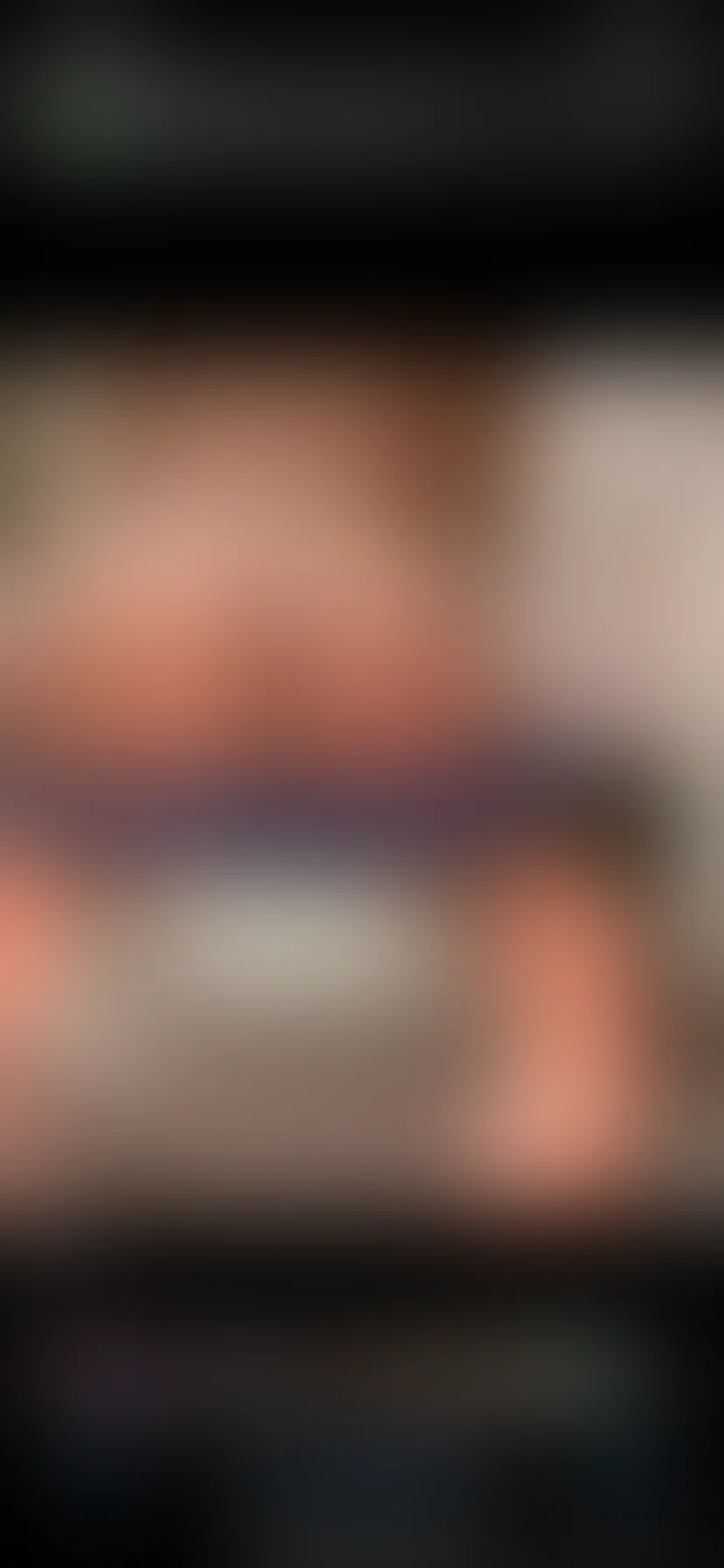 Lu Castimário, acompanhante trans castanha magra em Uberlândia, MG - Real Prazer