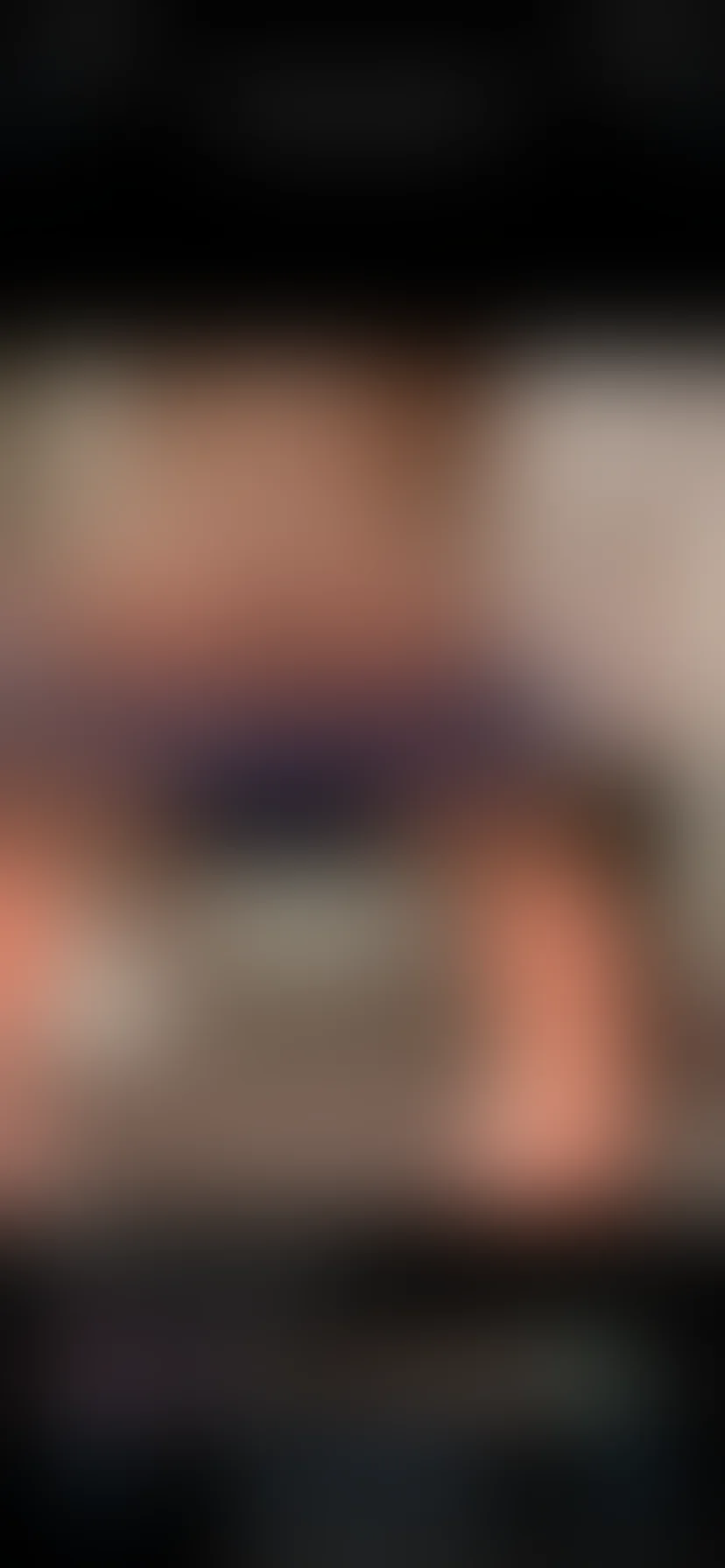 Lu Castimário, acompanhante trans castanha magra em Uberlândia, MG - Real Prazer