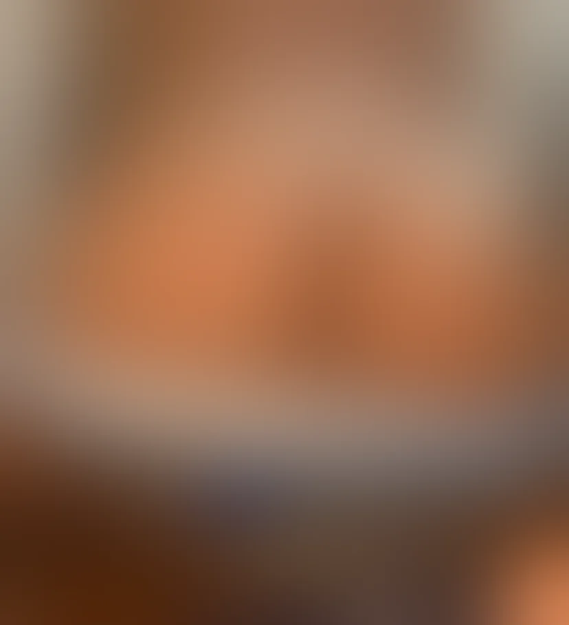 Lu Castimário, acompanhante trans castanha magra em Uberlândia, MG - Real Prazer