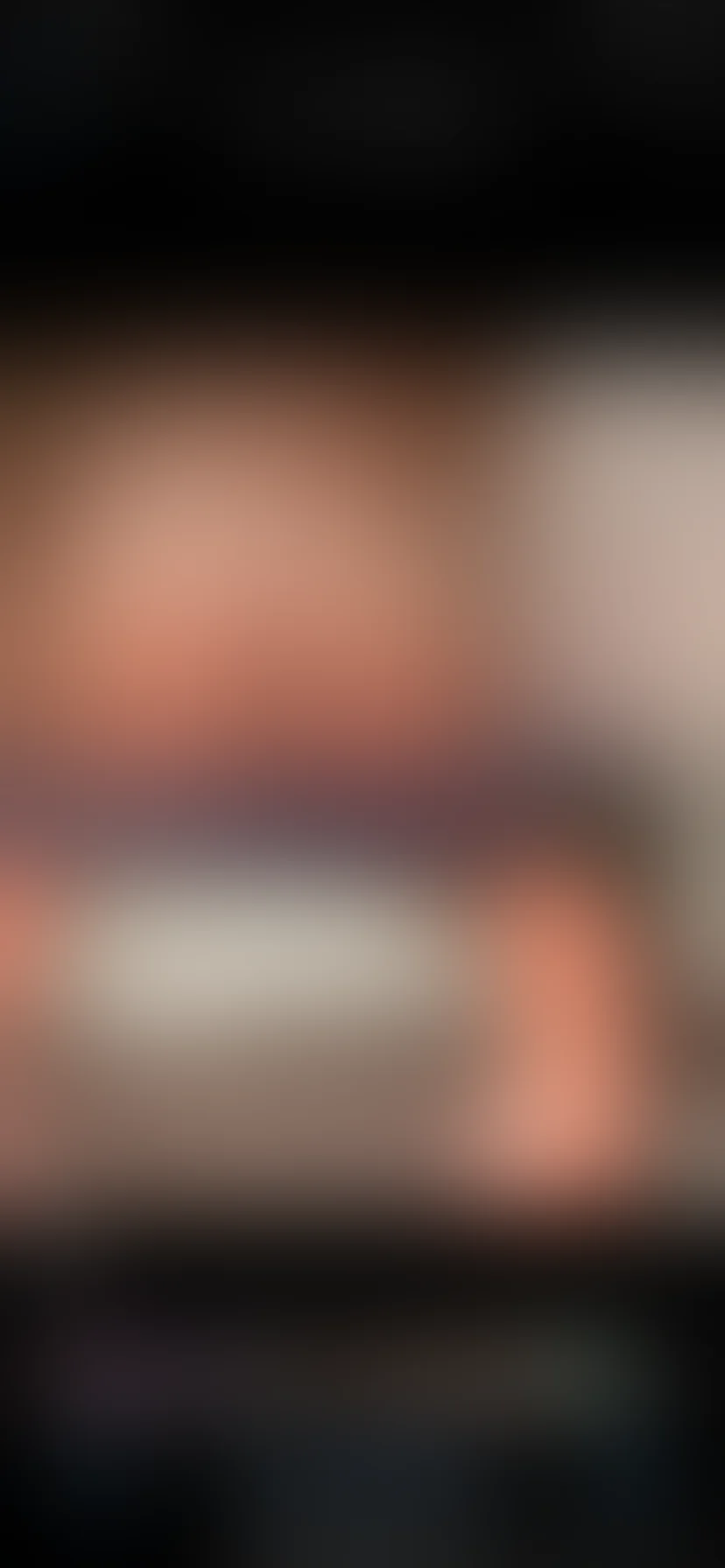 Lu Castimário, acompanhante trans castanha magra em Uberlândia, MG - Real Prazer