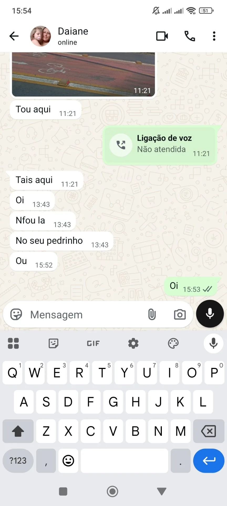 Luan Becker, garoto de programa castanho atletico em Araranguá, SC - Real Prazer