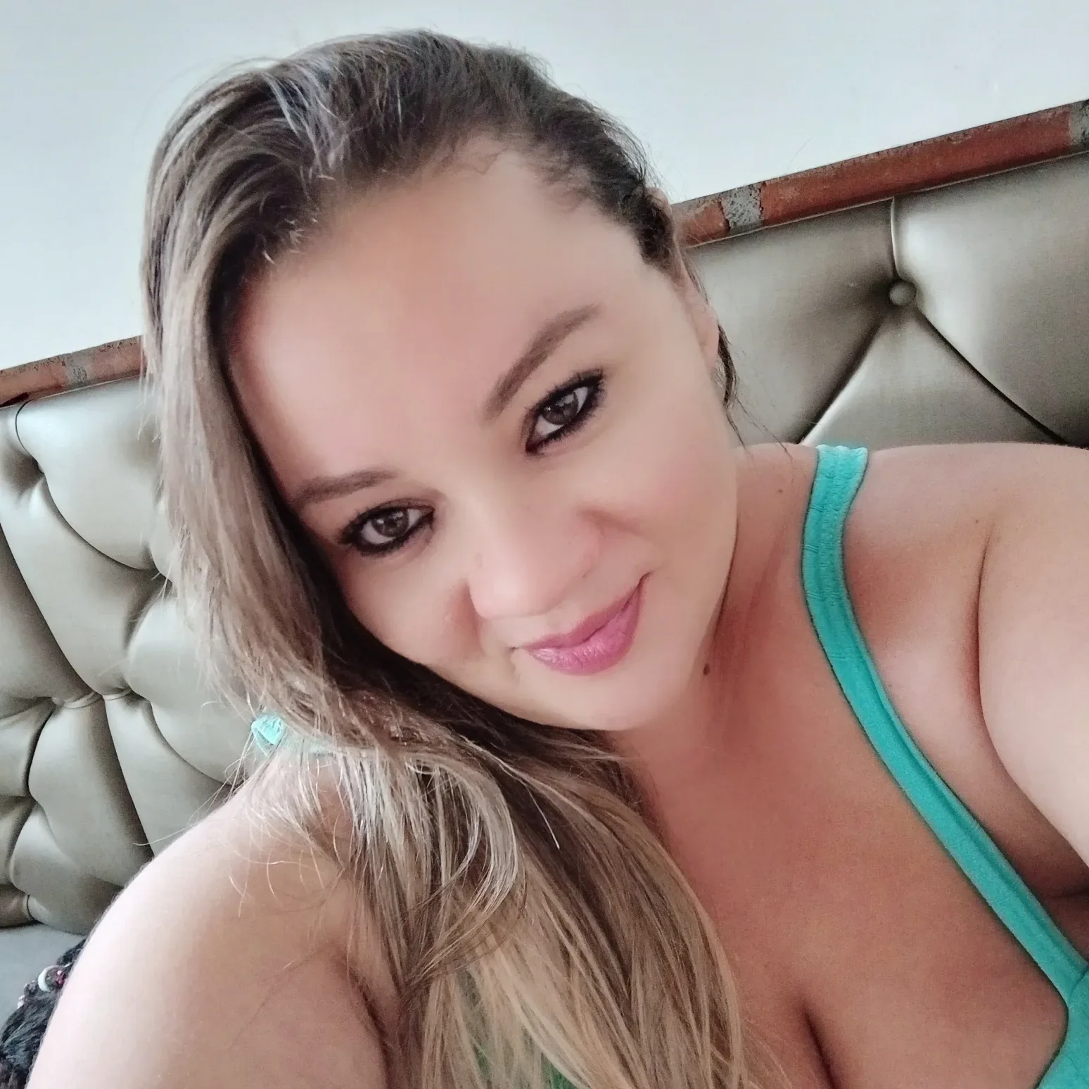 Luana, acompanhante em Parapuã, SP - Real Prazer