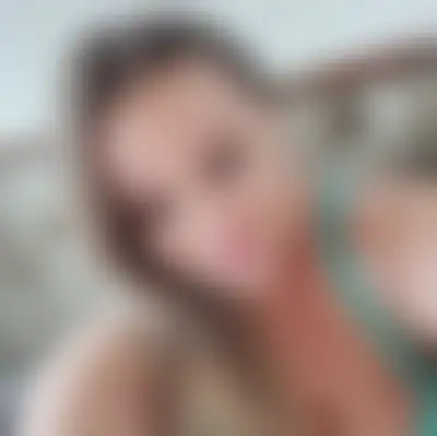 Luana, acompanhante em Parapuã, SP - Real Prazer