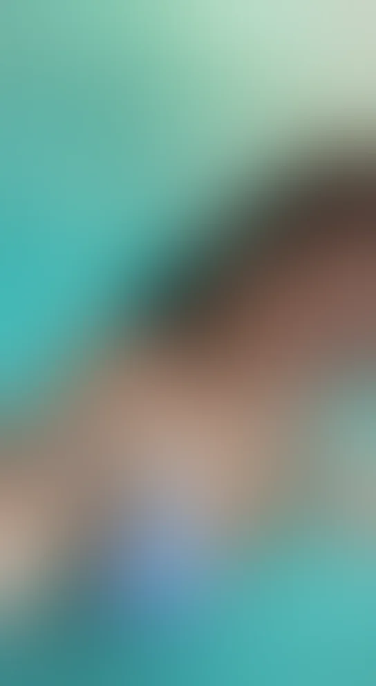 Luana, acompanhante em Águas Frias, SC - Real Prazer