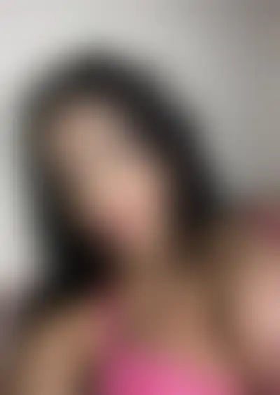 Luana, acompanhante em Águas Frias, SC - Real Prazer