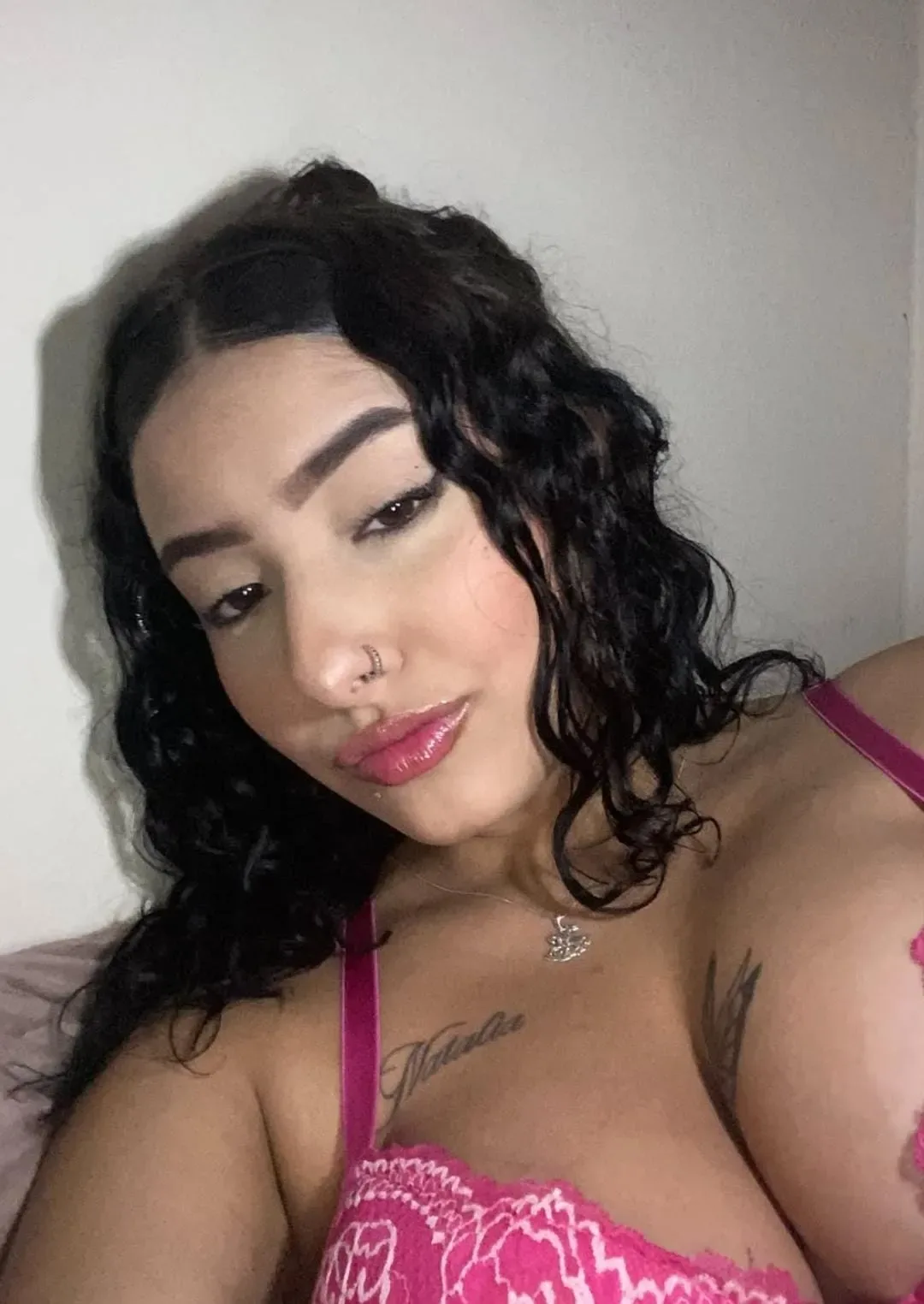 Luana, acompanhante em Águas Frias, SC - Real Prazer