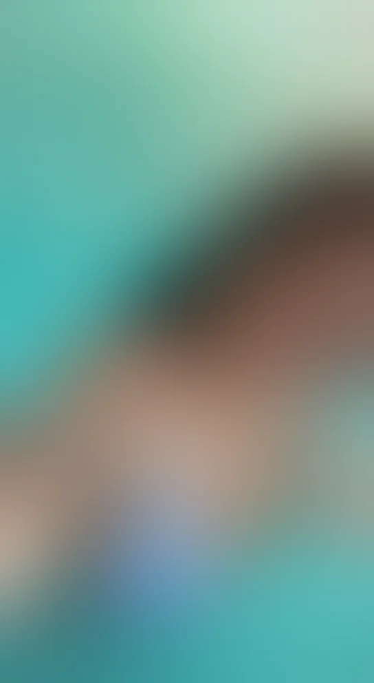 Luana, acompanhante em Águas Frias, SC - Real Prazer