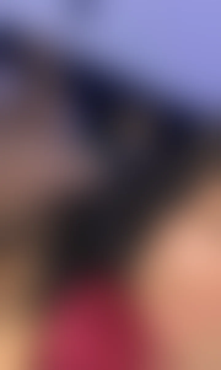 Luana, acompanhante em Águas Frias, SC - Real Prazer