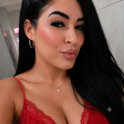 Story de Luízanoveletto, acompanhante morena gostosa em Sumaré, SP - Real Prazer