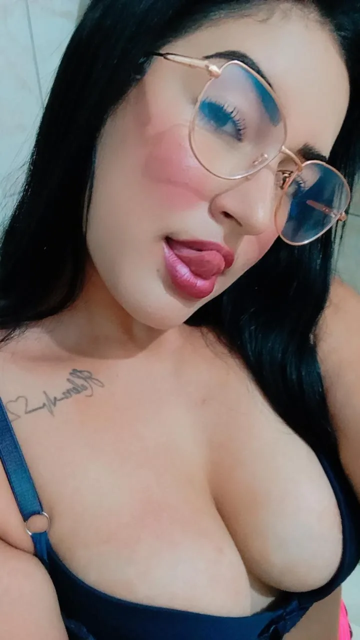 Luízanoveletto, acompanhante morena gostosa em Sumaré, SP - Real Prazer
