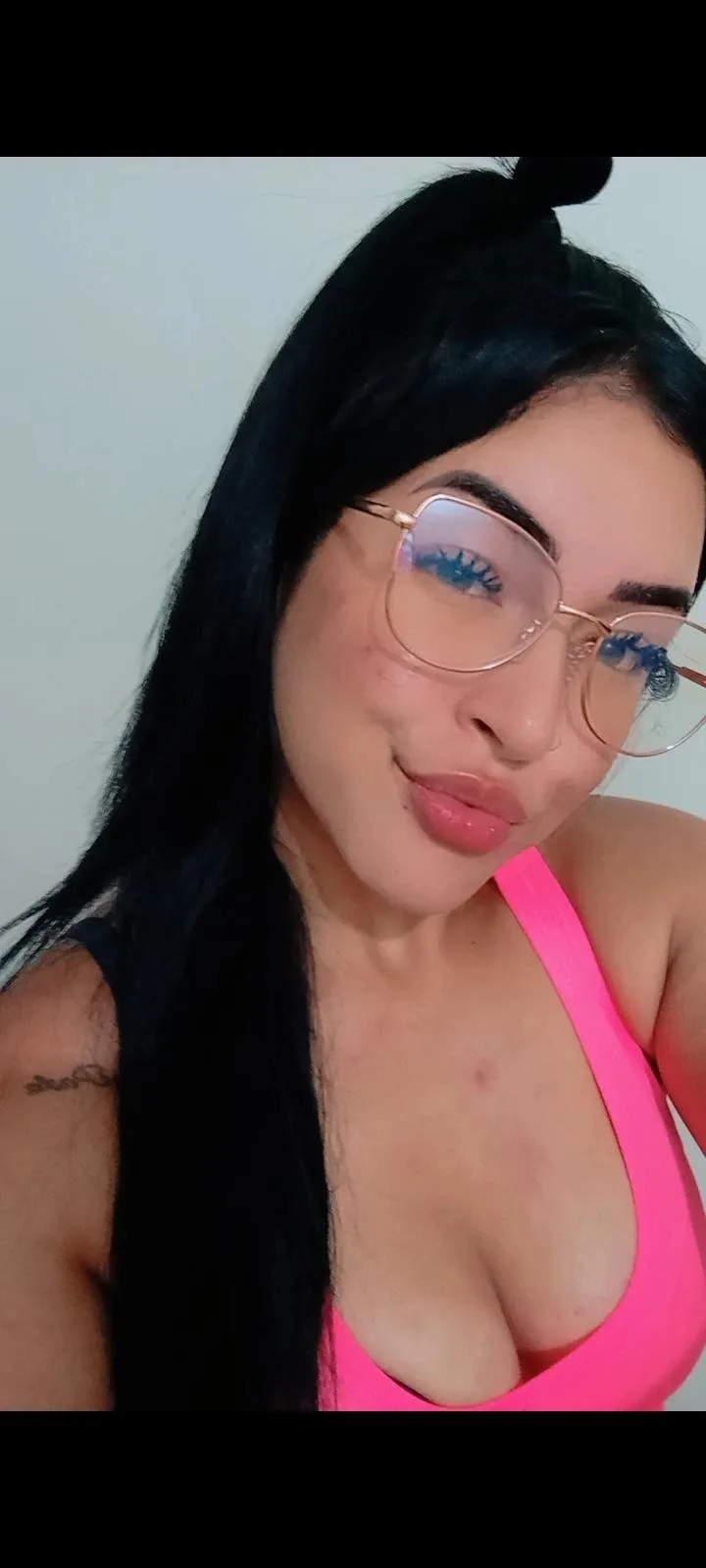 Luízanoveletto, acompanhante morena gostosa em Sumaré, SP - Real Prazer