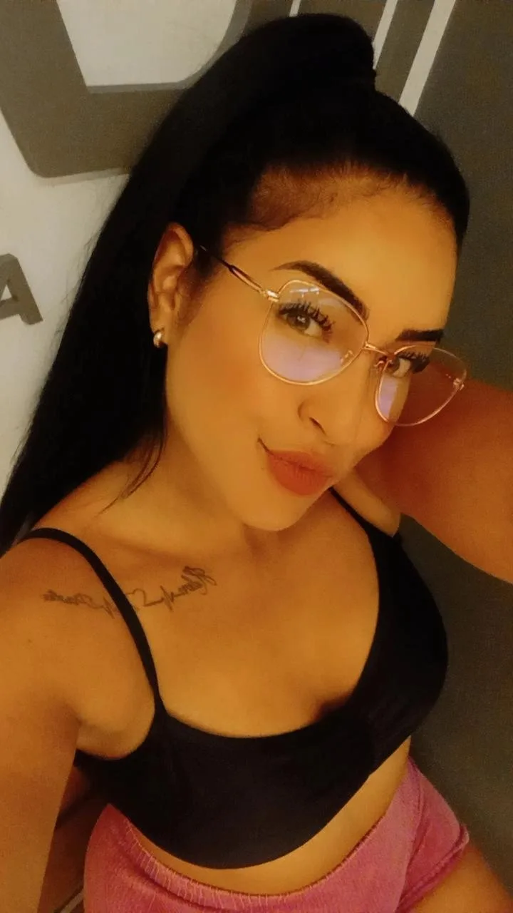 Luízanoveletto, acompanhante morena gostosa em Sumaré, SP - Real Prazer