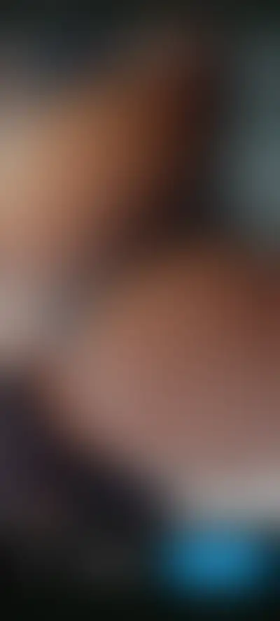 Luluzinha, acompanhante morena magra em Santa Inês, MA - Real Prazer