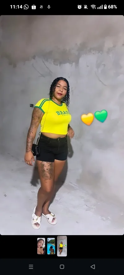 Lunna, acompanhante morena gostosa em Uruçuí, PI - Real Prazer Lunna, acompanhante morena gostosa em Uruçuí, PI - Real Prazer