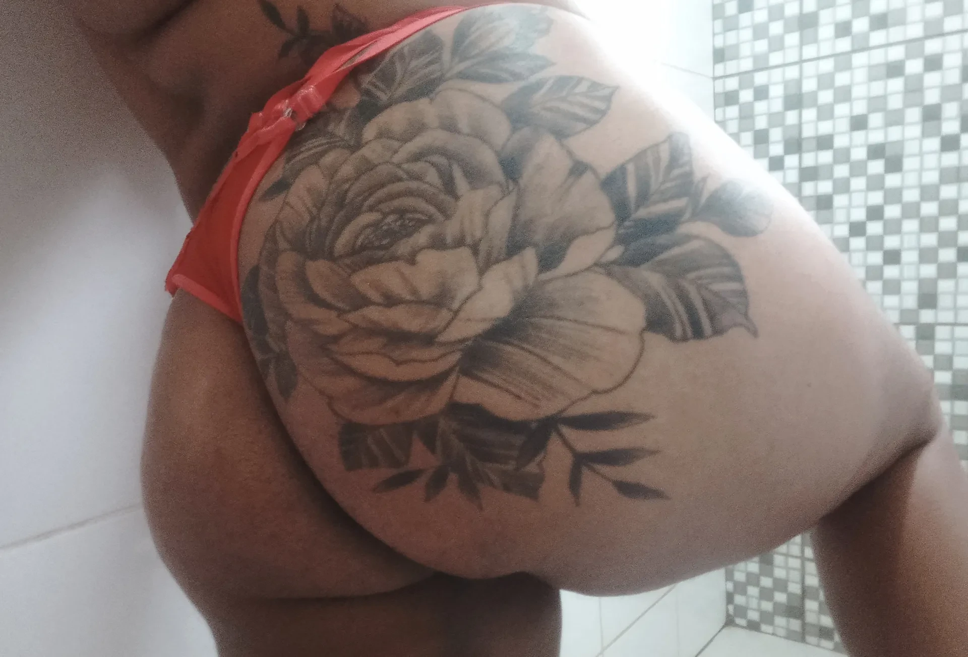Malu, acompanhante em Uberaba, MG - Real Prazer