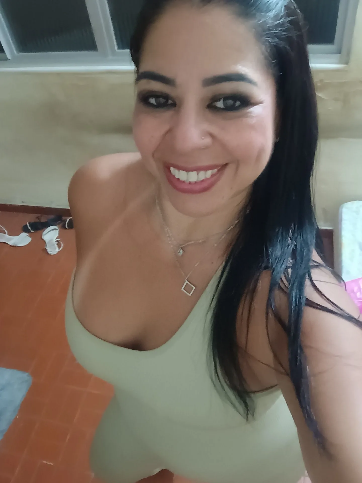 Marcela, acompanhante morena gostosa em Fortaleza, CE - Real Prazer