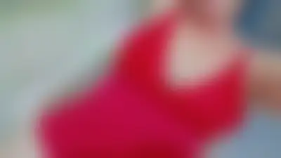 Marcy, acompanhante em Cascavel, PR - Real Prazer
