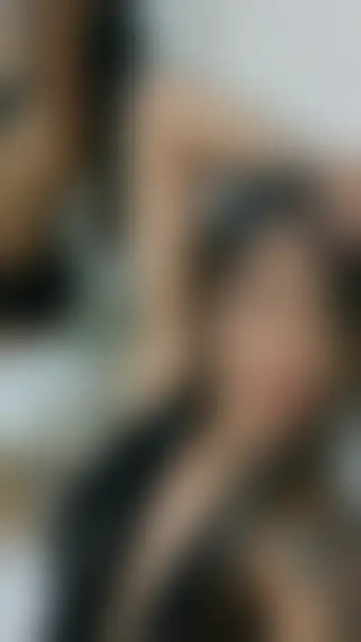 Maria Gabriella, acompanhante em São Caetano do Sul, SP - Real Prazer