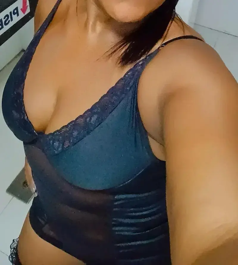 Mariana Cavalcanti, acompanhante em São João de Meriti, RJ - Real Prazer Mariana Cavalcanti, acompanhante em São João de Meriti, RJ - Real Prazer