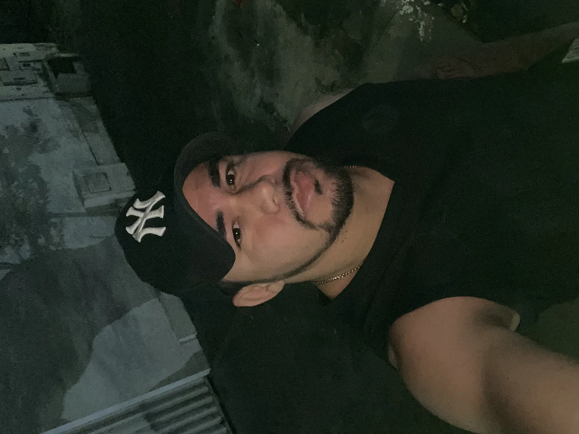 Matheus, garoto de programa em Goiânia, GO - Real Prazer