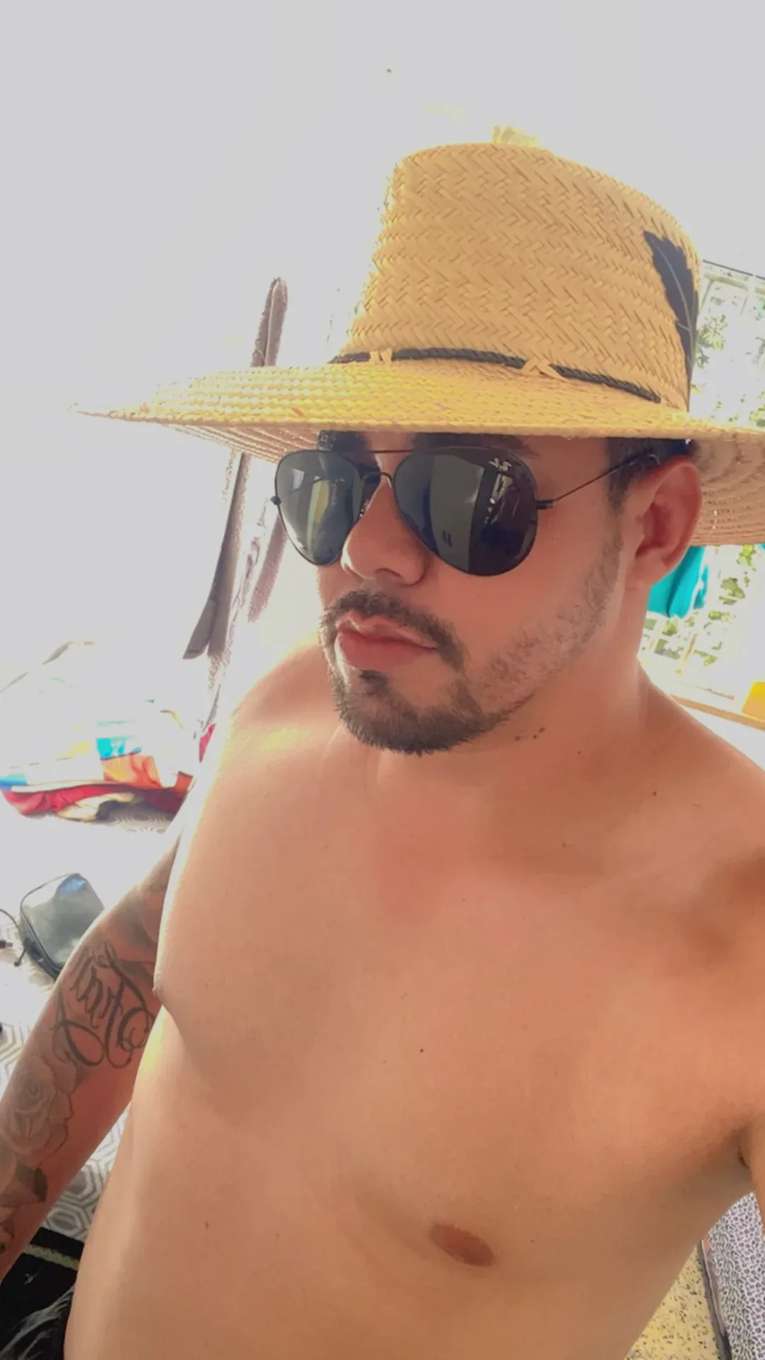 Matheus, garoto de programa em Goiânia, GO - Real Prazer