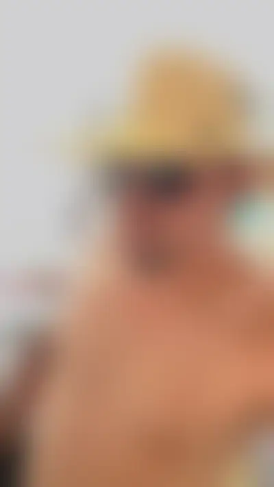 Matheus, garoto de programa em Goiânia, GO - Real Prazer