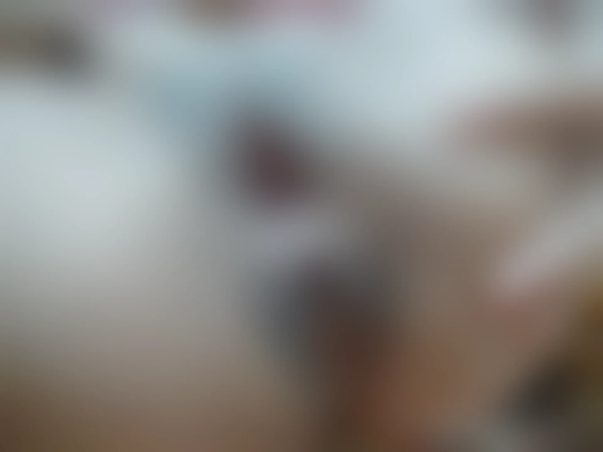 Mayany sexo virtual, acompanhante em Rio de Janeiro, RJ - Real Prazer