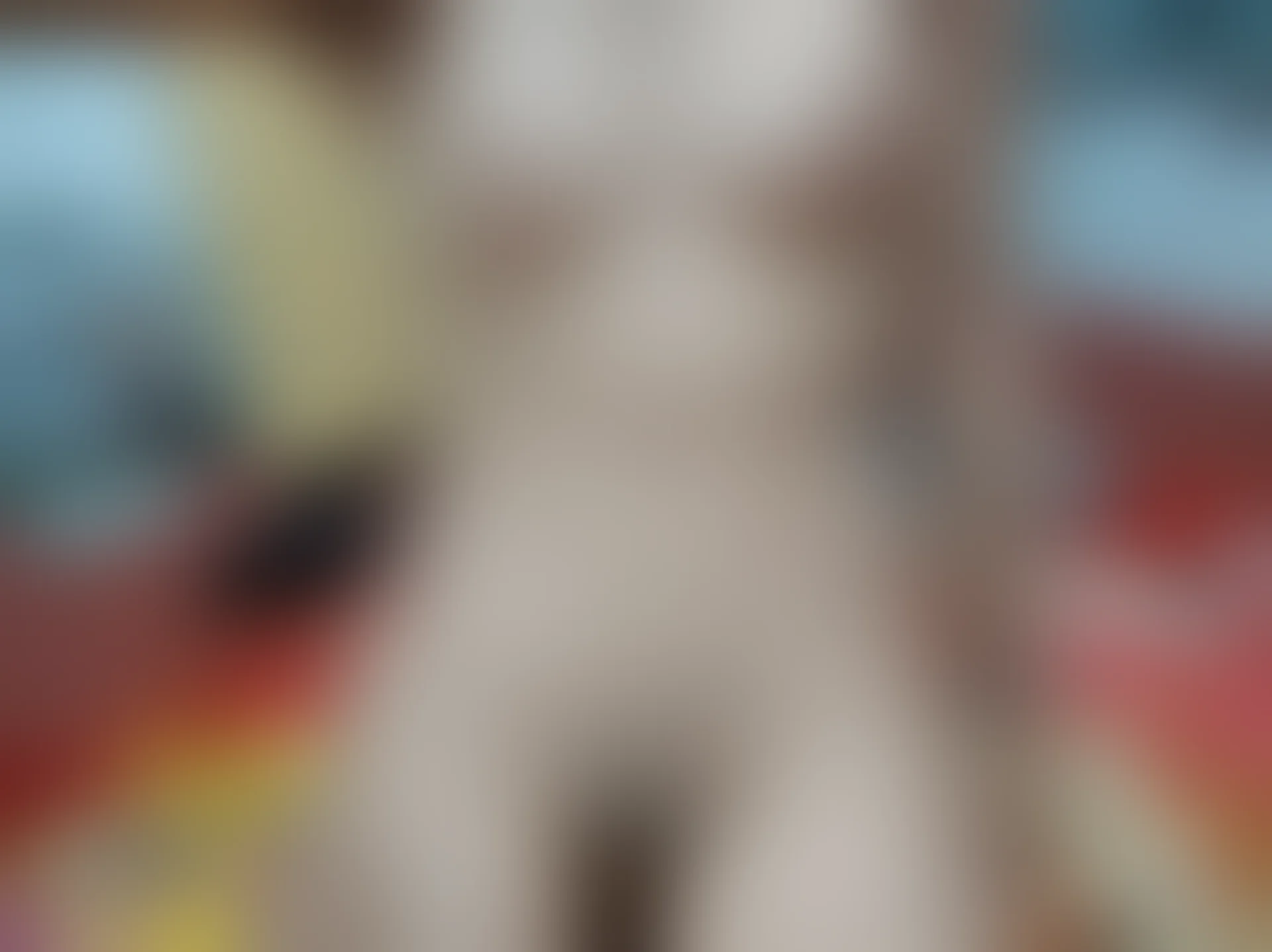 Mayany sexo virtual, acompanhante em Rio de Janeiro, RJ - Real Prazer