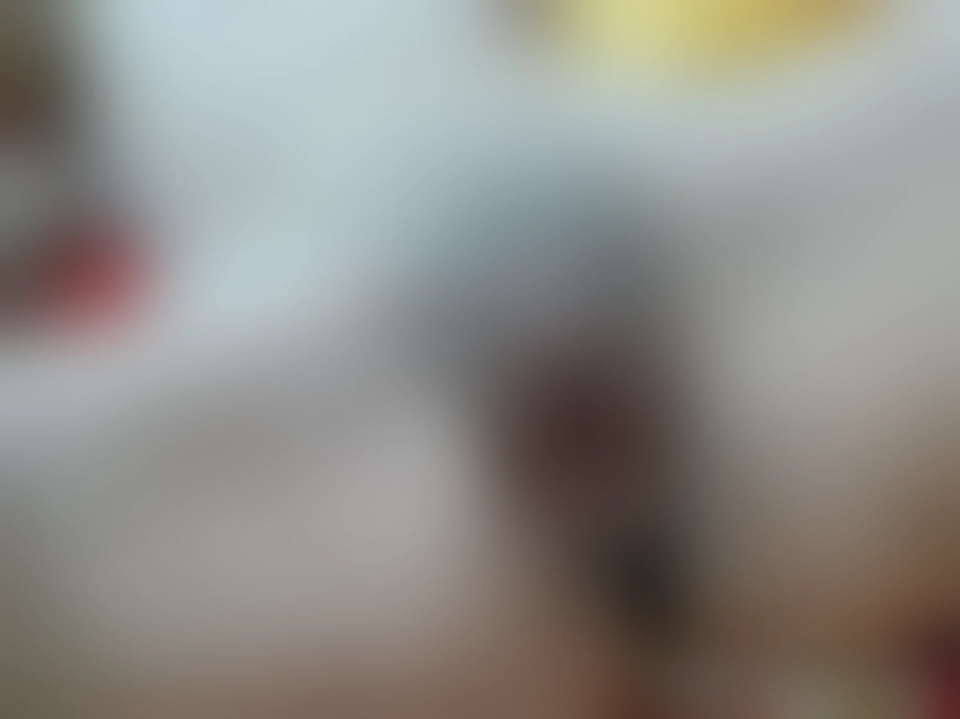 Mayany sexo virtual, acompanhante em Rio de Janeiro, RJ - Real Prazer