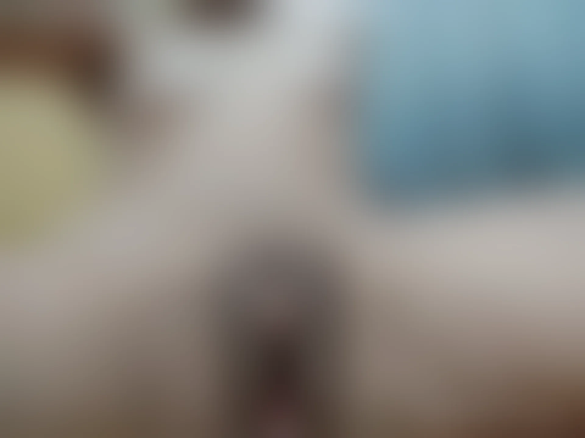 Mayany sexo virtual, acompanhante em Rio de Janeiro, RJ - Real Prazer