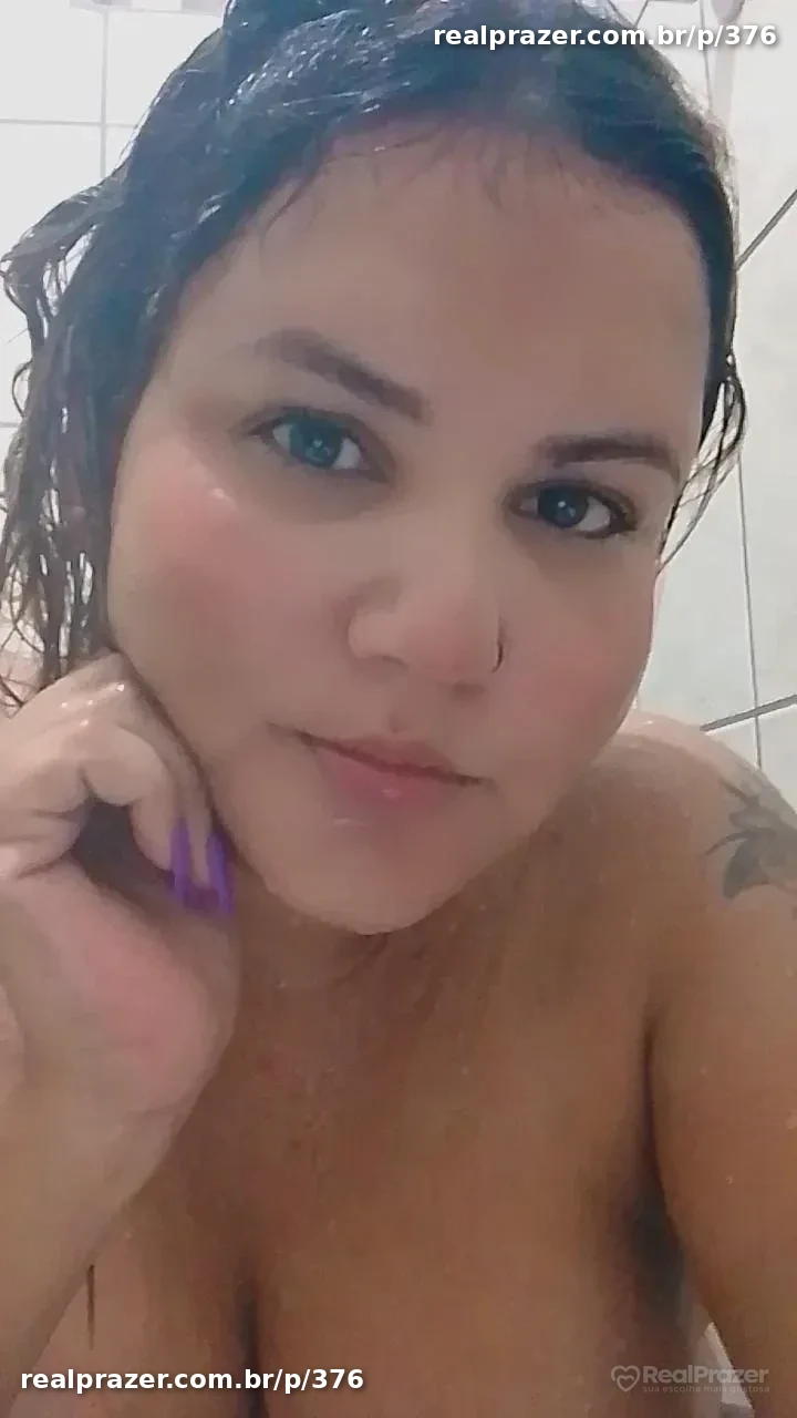 Maysse, acompanhante morena corpo medio em Uberaba, MG - Real Prazer
